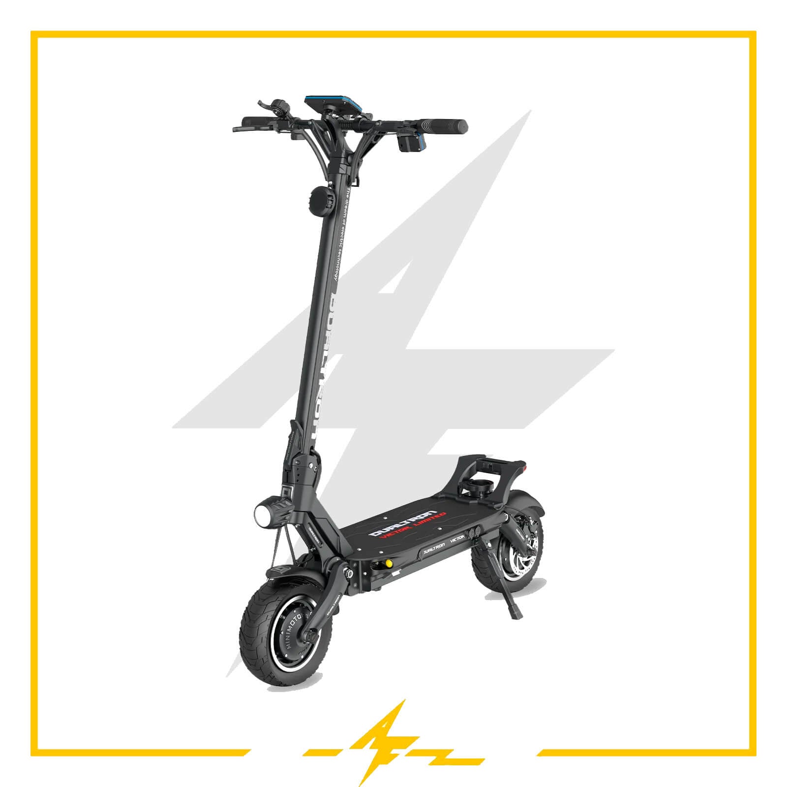 Patinete eléctrico Dualtron Victor Limited homologado
comprar patinete eléctrico
precio patinete eléctrico
ofertas patinete electrico
venta patinete electrico
tiendas de patinetes electricos cerca de mi
venta de patinetes
patinetes electricos venta
tienda patinetes eléctricos
tienda patinetes
patinete electrico barato
patinete electrico comprar online
que patinete electrico comprar
comprar patin eléctrico
patinete eléctrico adulto
patinete eléctrico potente
af scooters
